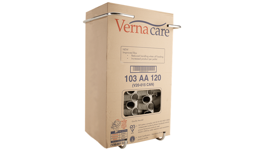 Male Square Urinal Bottle 900mL Dispenser Rack Duomed